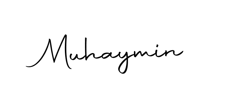 Also You can easily find your signature by using the search form. We will create Muhaymin name handwritten signature images for you free of cost using Autography-DOLnW sign style. Muhaymin signature style 10 images and pictures png