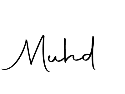 if you are searching for the best signature style for your name Muhd. so please give up your signature search. here we have designed multiple signature styles  using Autography-DOLnW. Muhd signature style 10 images and pictures png