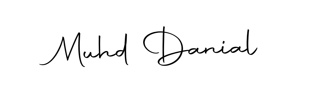 This is the best signature style for the Muhd Danial name. Also you like these signature font (Autography-DOLnW). Mix name signature. Muhd Danial signature style 10 images and pictures png