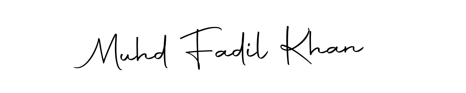 Best and Professional Signature Style for Muhd Fadil Khan. Autography-DOLnW Best Signature Style Collection. Muhd Fadil Khan signature style 10 images and pictures png