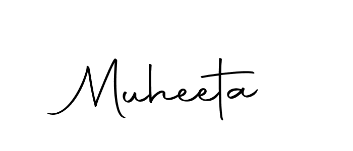 Also You can easily find your signature by using the search form. We will create Muheeta name handwritten signature images for you free of cost using Autography-DOLnW sign style. Muheeta signature style 10 images and pictures png