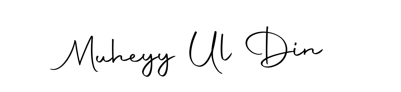 Also You can easily find your signature by using the search form. We will create Muheyy Ul Din name handwritten signature images for you free of cost using Autography-DOLnW sign style. Muheyy Ul Din signature style 10 images and pictures png