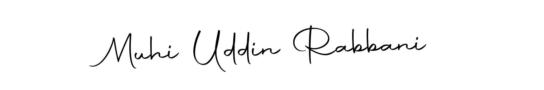 Best and Professional Signature Style for Muhi Uddin Rabbani. Autography-DOLnW Best Signature Style Collection. Muhi Uddin Rabbani signature style 10 images and pictures png