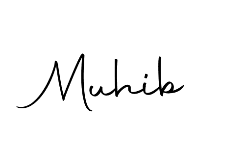 Also You can easily find your signature by using the search form. We will create Muhib name handwritten signature images for you free of cost using Autography-DOLnW sign style. Muhib signature style 10 images and pictures png