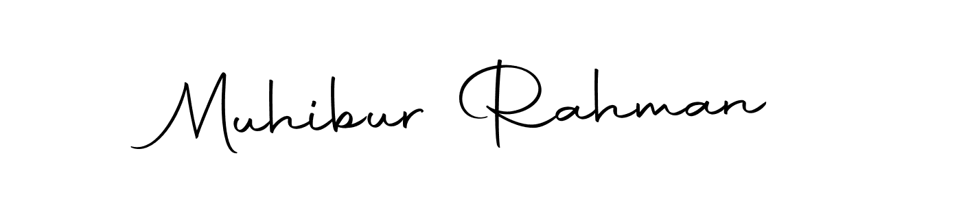 Similarly Autography-DOLnW is the best handwritten signature design. Signature creator online .You can use it as an online autograph creator for name Muhibur Rahman. Muhibur Rahman signature style 10 images and pictures png