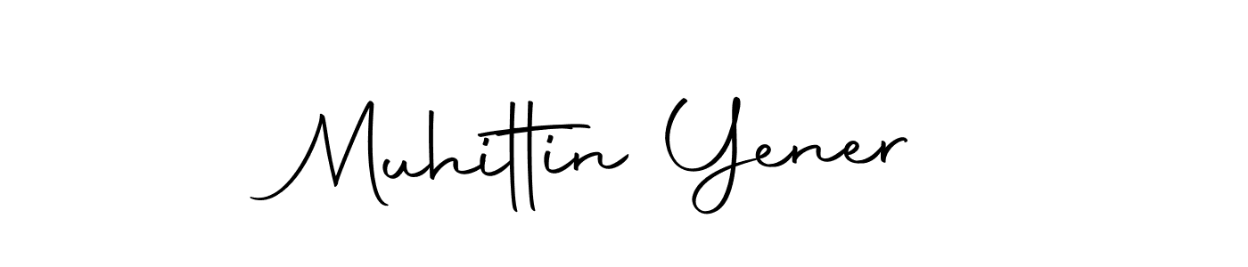 See photos of Muhittin Yener official signature by Spectra . Check more albums & portfolios. Read reviews & check more about Autography-DOLnW font. Muhittin Yener signature style 10 images and pictures png