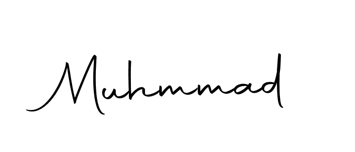 You should practise on your own different ways (Autography-DOLnW) to write your name (Muhmmad) in signature. don't let someone else do it for you. Muhmmad signature style 10 images and pictures png