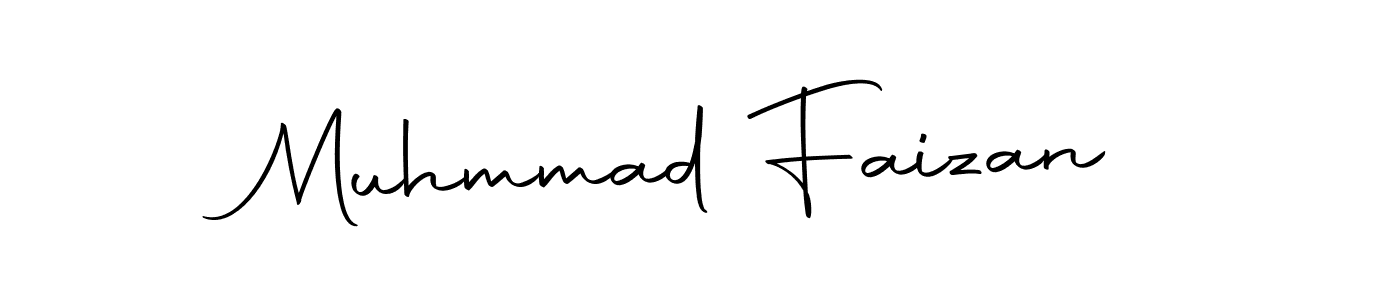 Check out images of Autograph of Muhmmad Faizan name. Actor Muhmmad Faizan Signature Style. Autography-DOLnW is a professional sign style online. Muhmmad Faizan signature style 10 images and pictures png