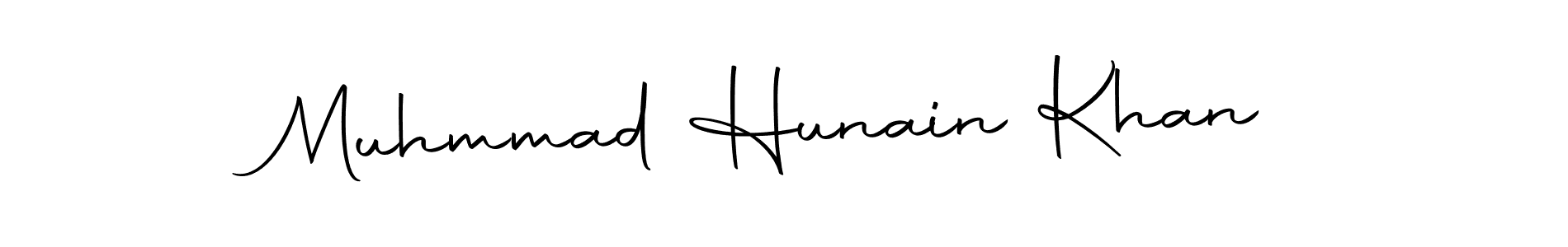 Also You can easily find your signature by using the search form. We will create Muhmmad Hunain Khan name handwritten signature images for you free of cost using Autography-DOLnW sign style. Muhmmad Hunain Khan signature style 10 images and pictures png