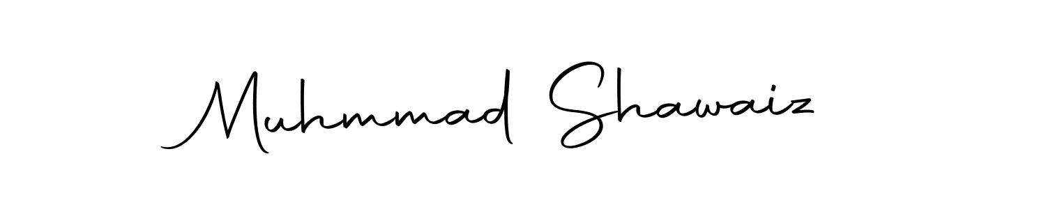 How to Draw Muhmmad Shawaiz signature style? Autography-DOLnW is a latest design signature styles for name Muhmmad Shawaiz. Muhmmad Shawaiz signature style 10 images and pictures png