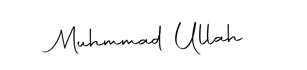 Here are the top 10 professional signature styles for the name Muhmmad Ullah. These are the best autograph styles you can use for your name. Muhmmad Ullah signature style 10 images and pictures png