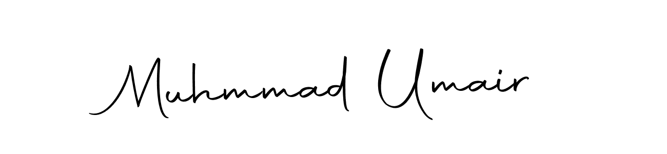 Best and Professional Signature Style for Muhmmad Umair. Autography-DOLnW Best Signature Style Collection. Muhmmad Umair signature style 10 images and pictures png
