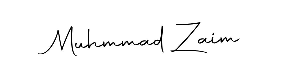 Check out images of Autograph of Muhmmad Zaim name. Actor Muhmmad Zaim Signature Style. Autography-DOLnW is a professional sign style online. Muhmmad Zaim signature style 10 images and pictures png