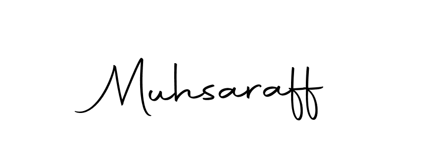 The best way (Autography-DOLnW) to make a short signature is to pick only two or three words in your name. The name Muhsaraff include a total of six letters. For converting this name. Muhsaraff signature style 10 images and pictures png