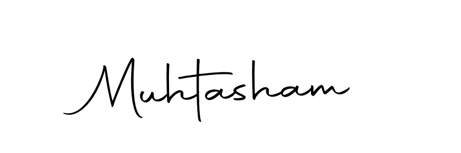 Here are the top 10 professional signature styles for the name Muhtasham. These are the best autograph styles you can use for your name. Muhtasham signature style 10 images and pictures png