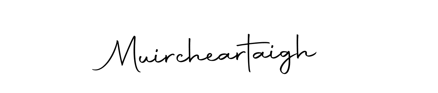 See photos of Muircheartaigh official signature by Spectra . Check more albums & portfolios. Read reviews & check more about Autography-DOLnW font. Muircheartaigh signature style 10 images and pictures png