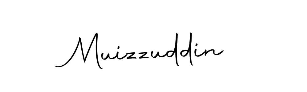 The best way (Autography-DOLnW) to make a short signature is to pick only two or three words in your name. The name Muizzuddin include a total of six letters. For converting this name. Muizzuddin signature style 10 images and pictures png