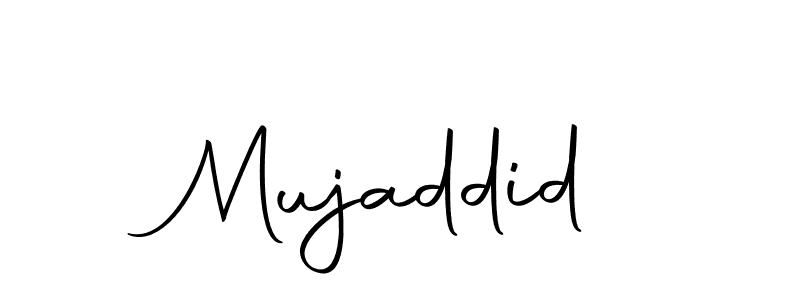 Check out images of Autograph of Mujaddid name. Actor Mujaddid Signature Style. Autography-DOLnW is a professional sign style online. Mujaddid signature style 10 images and pictures png