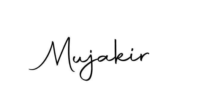 Also You can easily find your signature by using the search form. We will create Mujakir name handwritten signature images for you free of cost using Autography-DOLnW sign style. Mujakir signature style 10 images and pictures png