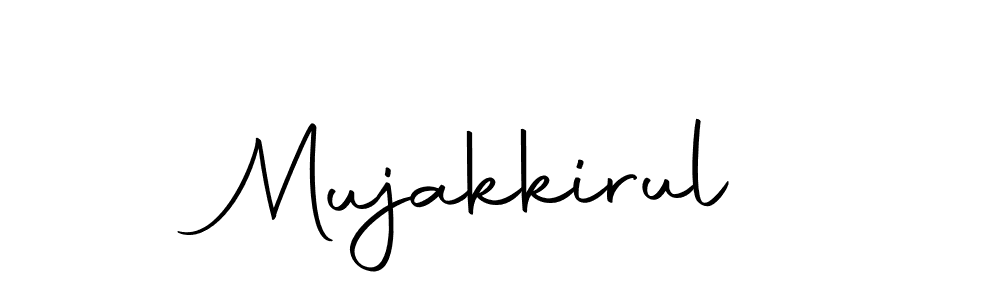 Best and Professional Signature Style for Mujakkirul. Autography-DOLnW Best Signature Style Collection. Mujakkirul signature style 10 images and pictures png