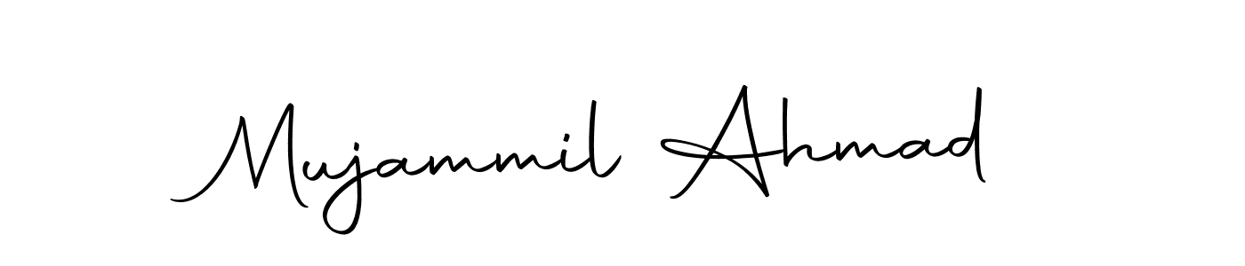See photos of Mujammil Ahmad official signature by Spectra . Check more albums & portfolios. Read reviews & check more about Autography-DOLnW font. Mujammil Ahmad signature style 10 images and pictures png