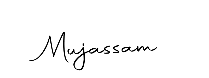 How to Draw Mujassam signature style? Autography-DOLnW is a latest design signature styles for name Mujassam. Mujassam signature style 10 images and pictures png