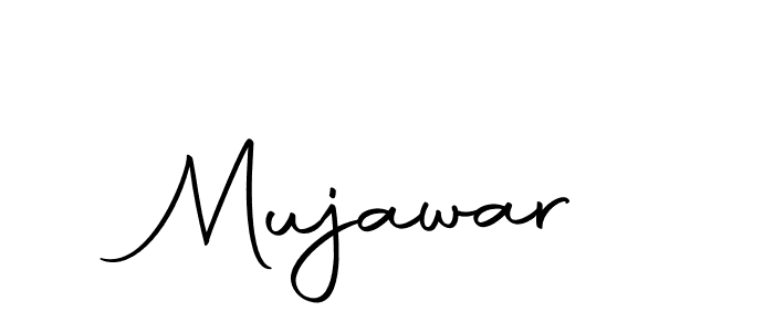 This is the best signature style for the Mujawar name. Also you like these signature font (Autography-DOLnW). Mix name signature. Mujawar signature style 10 images and pictures png