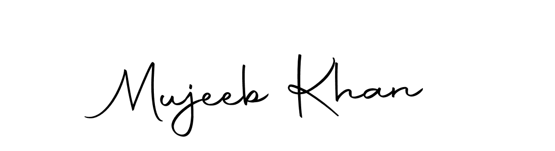 See photos of Mujeeb Khan official signature by Spectra . Check more albums & portfolios. Read reviews & check more about Autography-DOLnW font. Mujeeb Khan signature style 10 images and pictures png