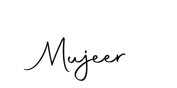 Check out images of Autograph of Mujeer name. Actor Mujeer Signature Style. Autography-DOLnW is a professional sign style online. Mujeer signature style 10 images and pictures png