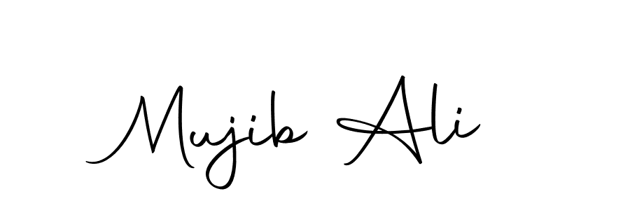 Best and Professional Signature Style for Mujib Ali. Autography-DOLnW Best Signature Style Collection. Mujib Ali signature style 10 images and pictures png
