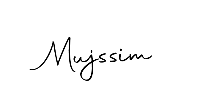 Best and Professional Signature Style for Mujssim. Autography-DOLnW Best Signature Style Collection. Mujssim signature style 10 images and pictures png