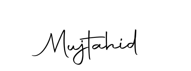 Make a short Mujtahid signature style. Manage your documents anywhere anytime using Autography-DOLnW. Create and add eSignatures, submit forms, share and send files easily. Mujtahid signature style 10 images and pictures png