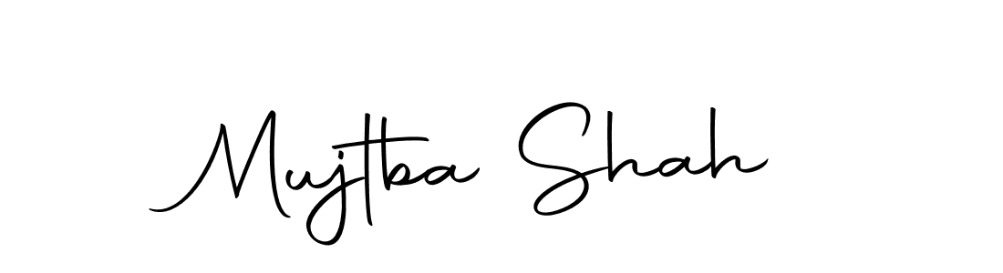 Also You can easily find your signature by using the search form. We will create Mujtba Shah name handwritten signature images for you free of cost using Autography-DOLnW sign style. Mujtba Shah signature style 10 images and pictures png