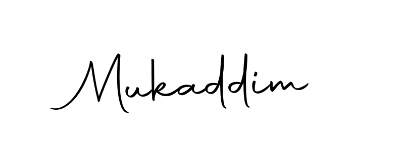 Best and Professional Signature Style for Mukaddim. Autography-DOLnW Best Signature Style Collection. Mukaddim signature style 10 images and pictures png