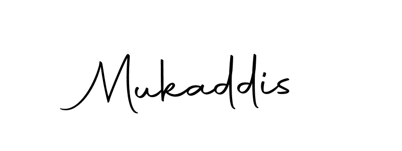 Best and Professional Signature Style for Mukaddis. Autography-DOLnW Best Signature Style Collection. Mukaddis signature style 10 images and pictures png