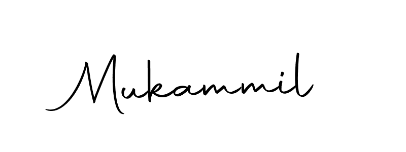 You can use this online signature creator to create a handwritten signature for the name Mukammil. This is the best online autograph maker. Mukammil signature style 10 images and pictures png