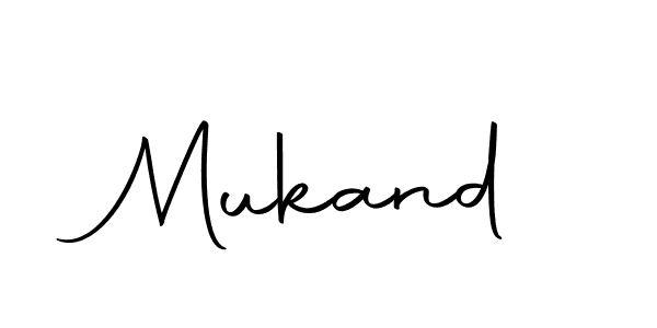 Best and Professional Signature Style for Mukand. Autography-DOLnW Best Signature Style Collection. Mukand signature style 10 images and pictures png