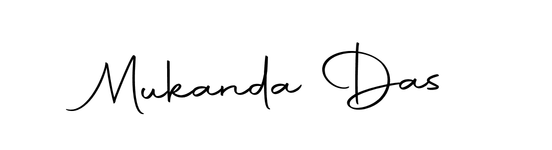 This is the best signature style for the Mukanda Das name. Also you like these signature font (Autography-DOLnW). Mix name signature. Mukanda Das signature style 10 images and pictures png