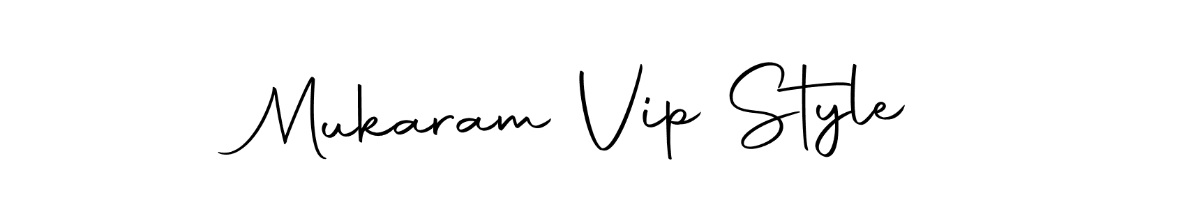 Best and Professional Signature Style for Mukaram Vip Style. Autography-DOLnW Best Signature Style Collection. Mukaram Vip Style signature style 10 images and pictures png