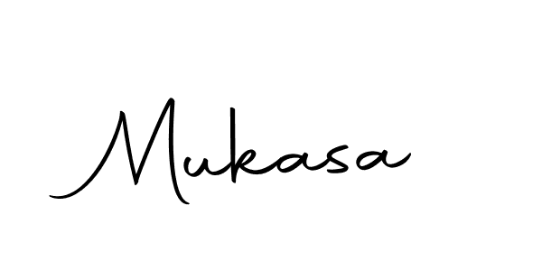 Also we have Mukasa name is the best signature style. Create professional handwritten signature collection using Autography-DOLnW autograph style. Mukasa signature style 10 images and pictures png