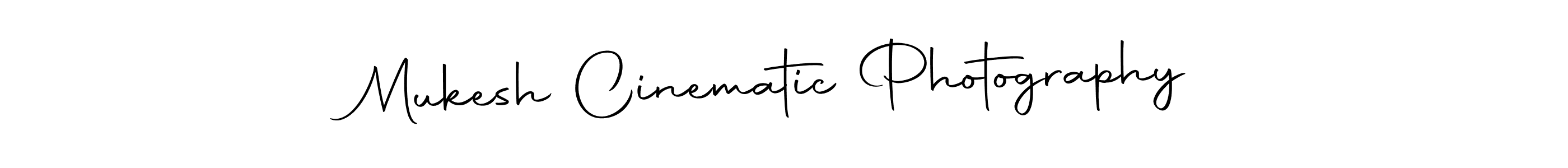 Check out images of Autograph of Mukesh Cinematic Photography name. Actor Mukesh Cinematic Photography Signature Style. Autography-DOLnW is a professional sign style online. Mukesh Cinematic Photography signature style 10 images and pictures png