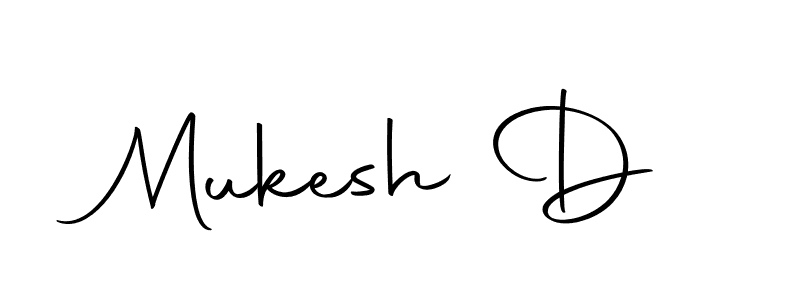 Check out images of Autograph of Mukesh D name. Actor Mukesh D Signature Style. Autography-DOLnW is a professional sign style online. Mukesh D signature style 10 images and pictures png