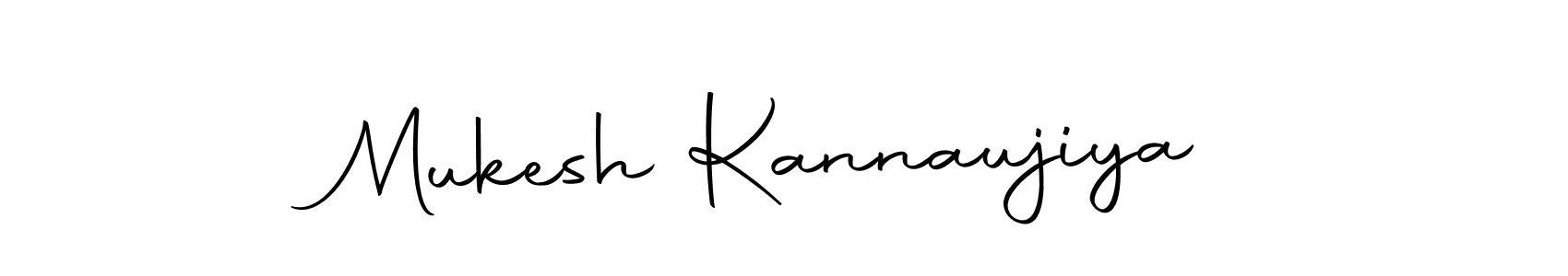 if you are searching for the best signature style for your name Mukesh Kannaujiya. so please give up your signature search. here we have designed multiple signature styles  using Autography-DOLnW. Mukesh Kannaujiya signature style 10 images and pictures png