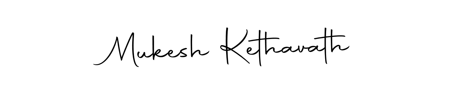 How to Draw Mukesh Kethavath signature style? Autography-DOLnW is a latest design signature styles for name Mukesh Kethavath. Mukesh Kethavath signature style 10 images and pictures png