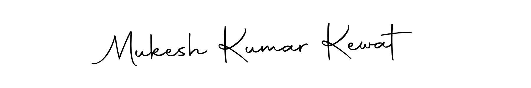 Mukesh Kumar Kewat stylish signature style. Best Handwritten Sign (Autography-DOLnW) for my name. Handwritten Signature Collection Ideas for my name Mukesh Kumar Kewat. Mukesh Kumar Kewat signature style 10 images and pictures png