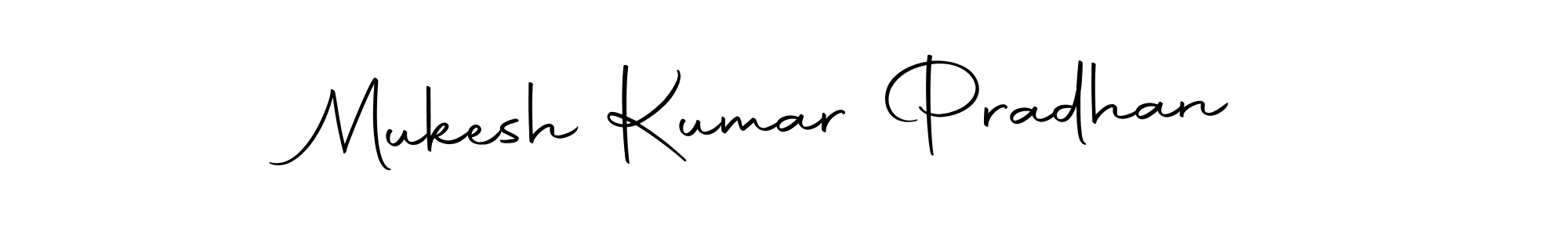 See photos of Mukesh Kumar Pradhan official signature by Spectra . Check more albums & portfolios. Read reviews & check more about Autography-DOLnW font. Mukesh Kumar Pradhan signature style 10 images and pictures png