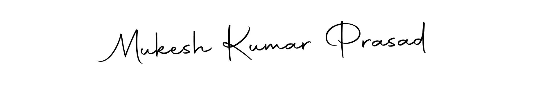 You can use this online signature creator to create a handwritten signature for the name Mukesh Kumar Prasad. This is the best online autograph maker. Mukesh Kumar Prasad signature style 10 images and pictures png