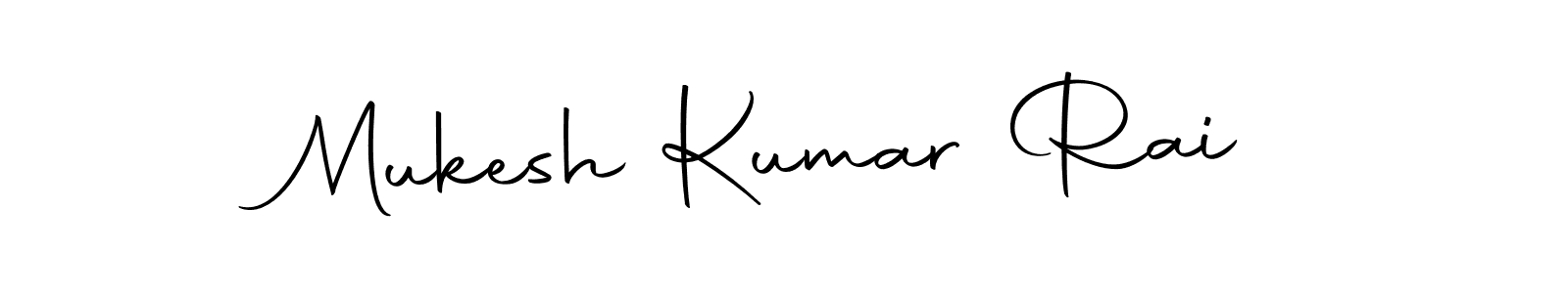 How to Draw Mukesh Kumar Rai signature style? Autography-DOLnW is a latest design signature styles for name Mukesh Kumar Rai. Mukesh Kumar Rai signature style 10 images and pictures png