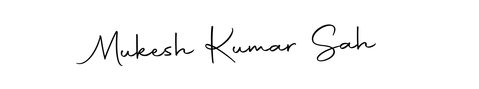 Mukesh Kumar Sah stylish signature style. Best Handwritten Sign (Autography-DOLnW) for my name. Handwritten Signature Collection Ideas for my name Mukesh Kumar Sah. Mukesh Kumar Sah signature style 10 images and pictures png