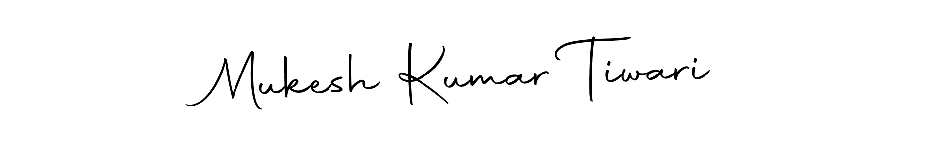 Mukesh Kumar Tiwari stylish signature style. Best Handwritten Sign (Autography-DOLnW) for my name. Handwritten Signature Collection Ideas for my name Mukesh Kumar Tiwari. Mukesh Kumar Tiwari signature style 10 images and pictures png